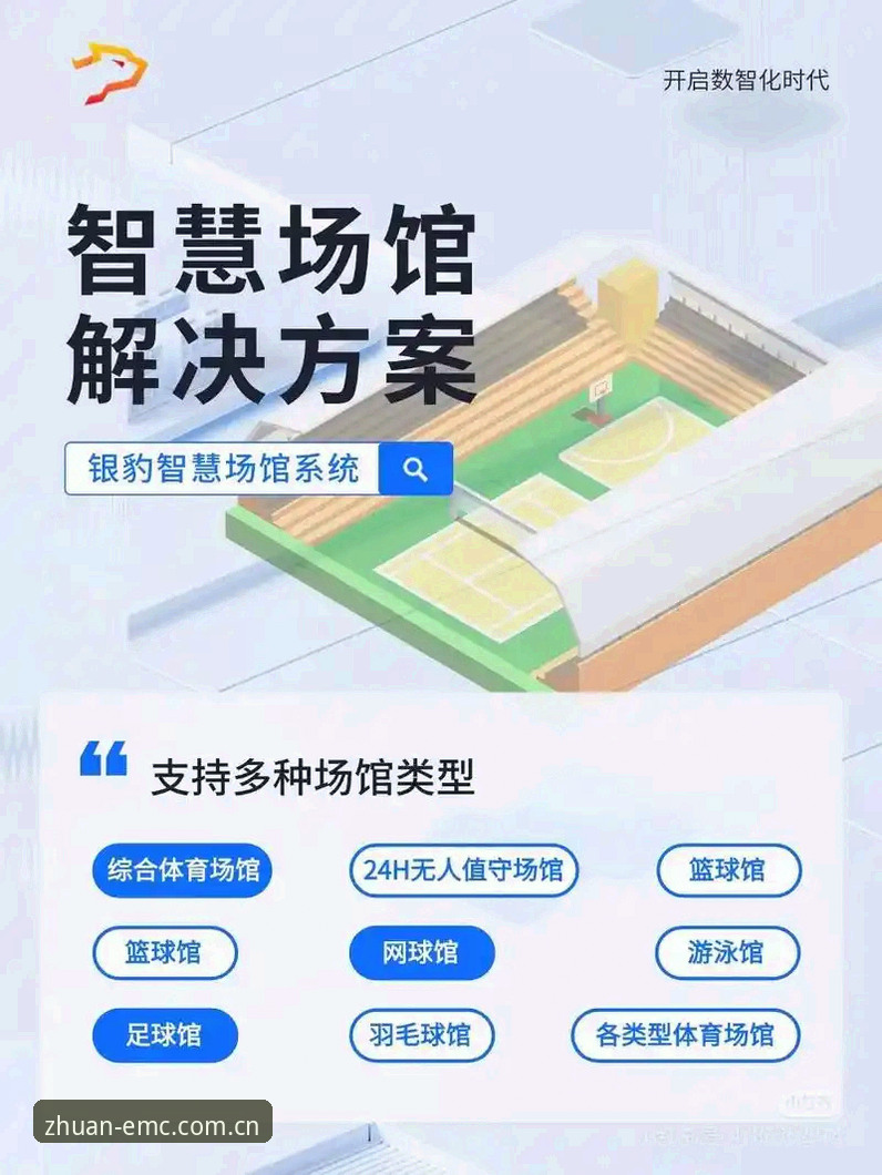 5大突破性功能解析：易倍体育平台最新动态带来的全新体验